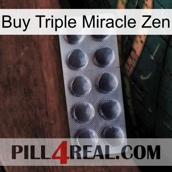 Buy Triple Miracle Zen 30.jpg